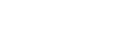 Guarapo Media
