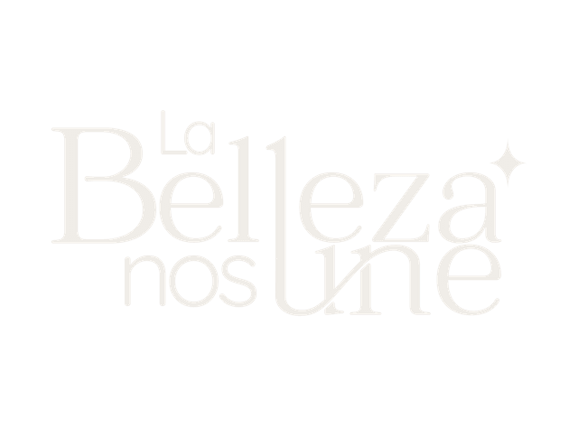 La Belleza Nos Une