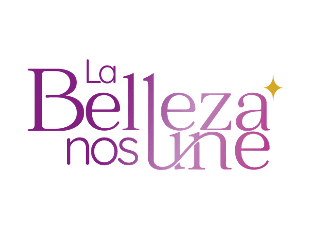 La Belleza Nos Une
