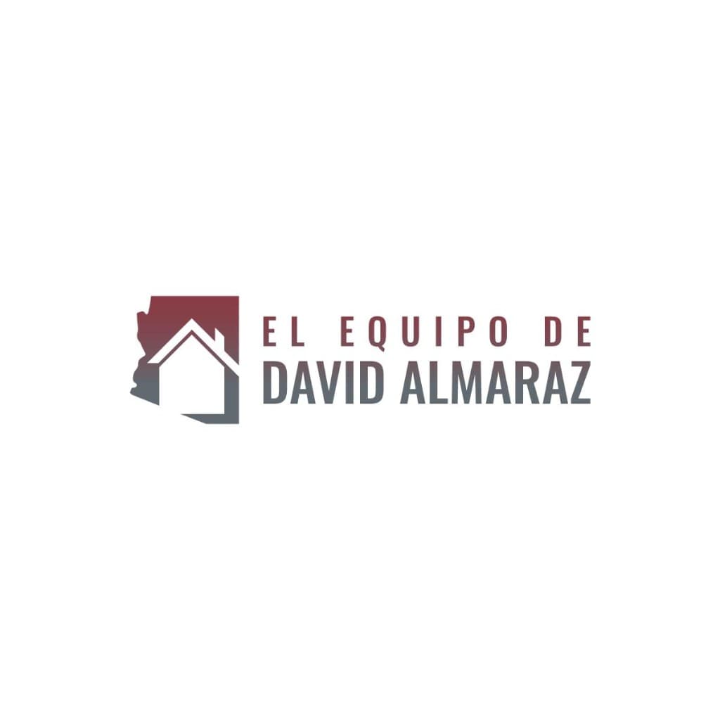 El Equipo de David Almaraz