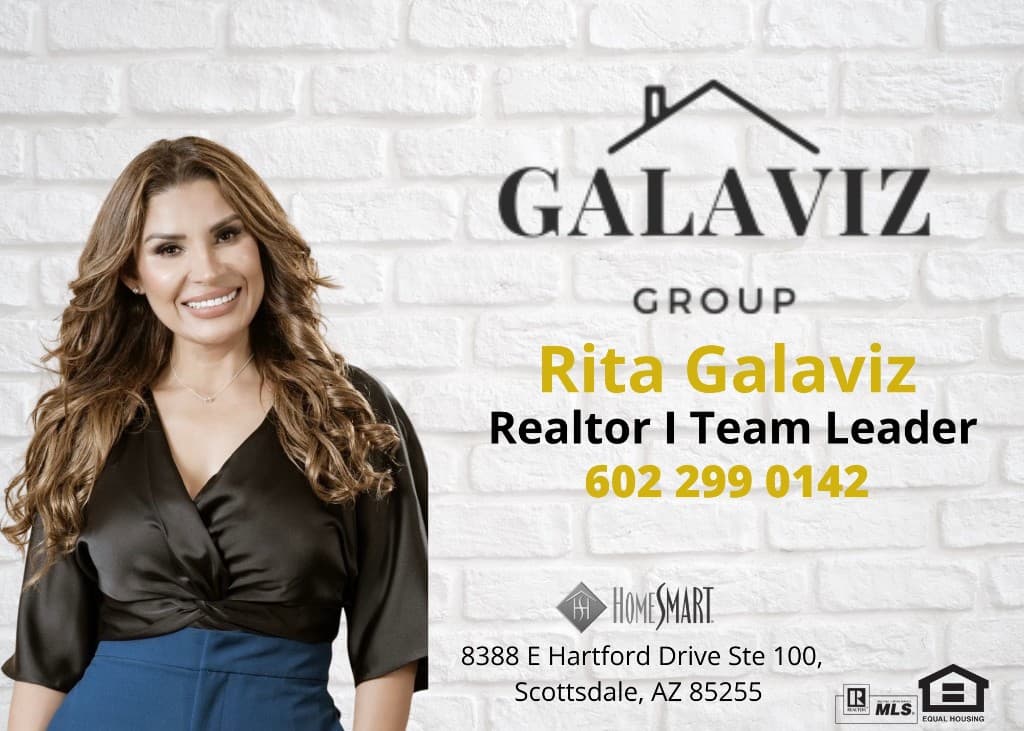 Galaviz Group