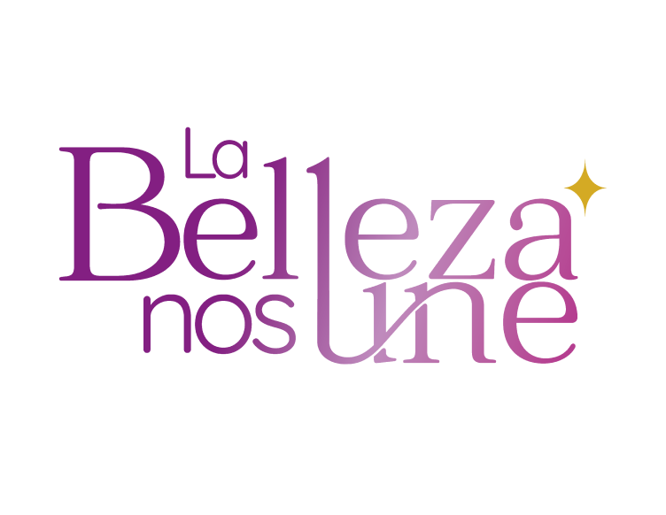 La belleza nos une